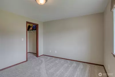 285 Meadow Loop, Montesano, WA 98563 - Photo 20