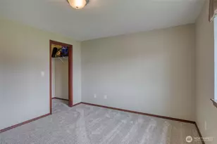 285 Meadow Loop, Montesano, WA 98563 - Photo 20