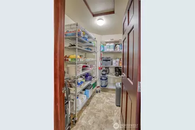 285 Meadow Loop, Montesano, WA 98563 - Photo 10