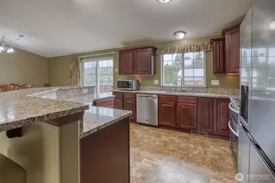 285 Meadow Loop, Montesano, WA 98563 - Photo 8