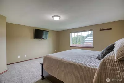 285 Meadow Loop, Montesano, WA 98563 - Photo 12