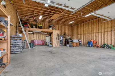 285 Meadow Loop, Montesano, WA 98563 - Photo 30