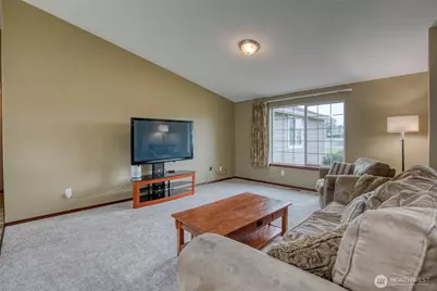 285 Meadow Loop, Montesano, WA 98563 - Photo 2