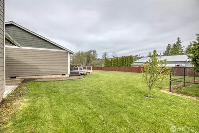 285 Meadow Loop, Montesano, WA 98563 - Photo 28