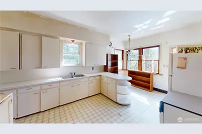 4326 E F Street, Tacoma, WA 98404 - Photo 14