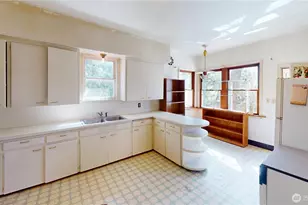 4326 E F St, Tacoma, WA 98404 - Photo 14