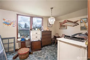 4326 E F St, Tacoma, WA 98404 - Photo 24
