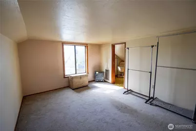 4326 E F Street, Tacoma, WA 98404 - Photo 32