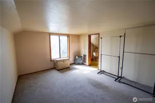 4326 E F St, Tacoma, WA 98404 - Photo 32
