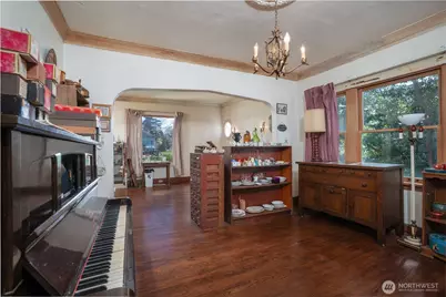 4326 E F Street, Tacoma, WA 98404 - Photo 8