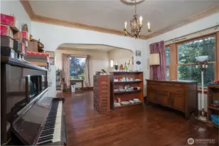 4326 E F St, Tacoma, WA 98404 - Photo 8