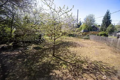 4326 E F Street, Tacoma, WA 98404 - Photo 38