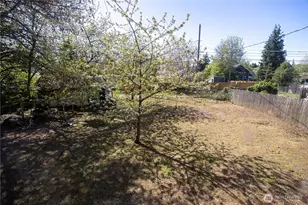 4326 E F St, Tacoma, WA 98404 - Photo 38