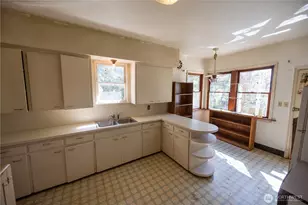 4326 E F St, Tacoma, WA 98404 - Photo 16