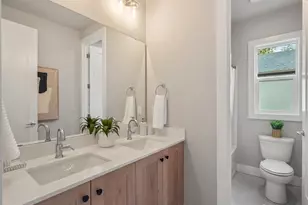 13793 SE 84th St, Newcastle, WA 98059 - Photo 28