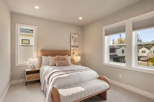 13793 SE 84th St, Newcastle, WA 98059 - Photo 30