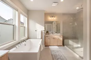 13793 SE 84th St, Newcastle, WA 98059 - Photo 22