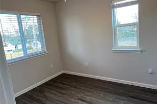 302 Van Trump Ave NE, Yelm, WA 98597 - Photo 28