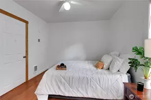 302 Van Trump Ave NE, Yelm, WA 98597 - Photo 14