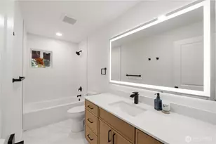 13022 15th Ave SW, Burien, WA 98146 - Photo 20