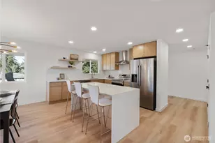 13022 15th Ave SW, Burien, WA 98146 - Photo 4