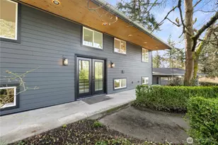 13022 15th Ave SW, Burien, WA 98146 - Photo 2