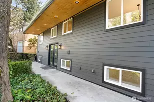 13022 15th Ave SW, Burien, WA 98146 - Photo 32