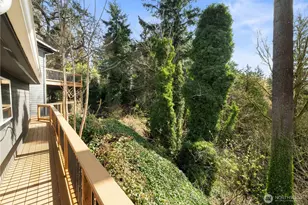 13022 15th Ave SW, Burien, WA 98146 - Photo 34