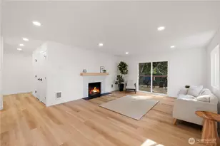 13022 15th Ave SW, Burien, WA 98146 - Photo 8