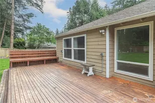3959 Weathers Ct SE, Port Orchard, WA 98366 - Photo 30