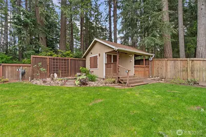 3959 Weathers Court SE, Port Orchard, WA 98366 - Photo 34