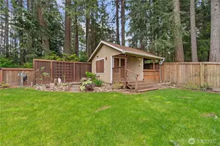 3959 Weathers Ct SE, Port Orchard, WA 98366 - Photo 34