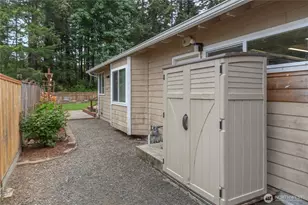 3959 Weathers Ct SE, Port Orchard, WA 98366 - Photo 40