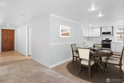3959 Weathers Court SE, Port Orchard, WA 98366 - Photo 10