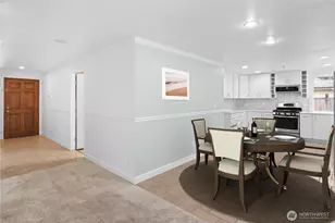3959 Weathers Ct SE, Port Orchard, WA 98366 - Photo 10