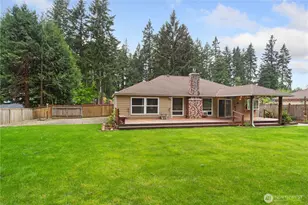 3959 Weathers Ct SE, Port Orchard, WA 98366 - Photo 28