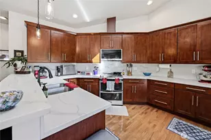 38603 Benchmark Ave NE, Hansville, WA 98340 - Photo 14
