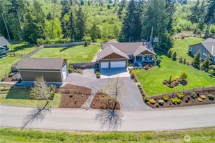 38603 Benchmark Ave NE, Hansville, WA 98340 - Photo 36