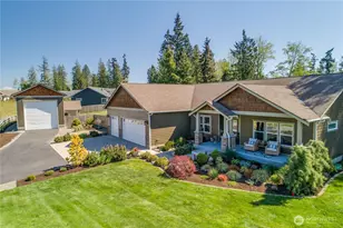 38603 Benchmark Ave NE, Hansville, WA 98340 - Photo 38
