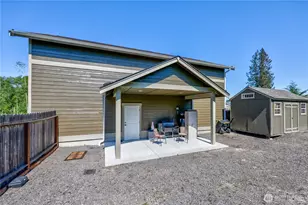 38603 Benchmark Ave NE, Hansville, WA 98340 - Photo 34