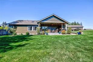 38603 Benchmark Ave NE, Hansville, WA 98340 - Photo 4