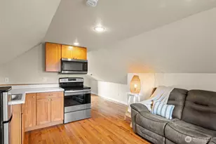 905 115th St S, Tacoma, WA 98444 - Photo 16