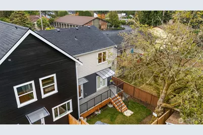 9253 6th Avenue NW #b, Seattle, WA 98117 - Photo 20