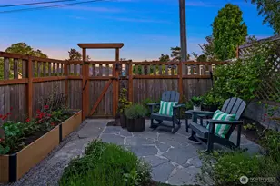 6903 32nd Ave NW, Seattle, WA 98117 - Photo 24