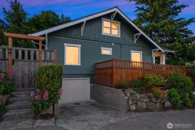 6903 32nd Avenue NW, Seattle, WA 98117 - Photo 32
