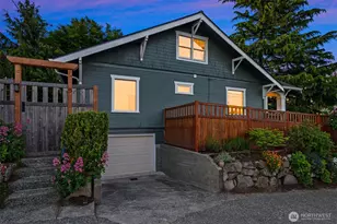 6903 32nd Ave NW, Seattle, WA 98117 - Photo 32