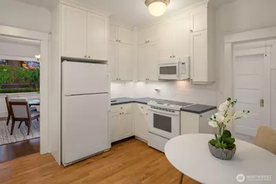 6903 32nd Avenue NW, Seattle, WA 98117 - Photo 8