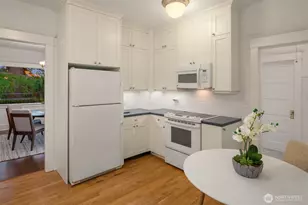 6903 32nd Ave NW, Seattle, WA 98117 - Photo 8