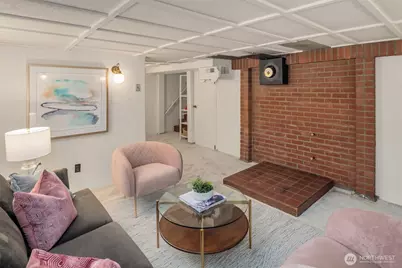 6903 32nd Avenue NW, Seattle, WA 98117 - Photo 18