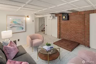 6903 32nd Ave NW, Seattle, WA 98117 - Photo 18